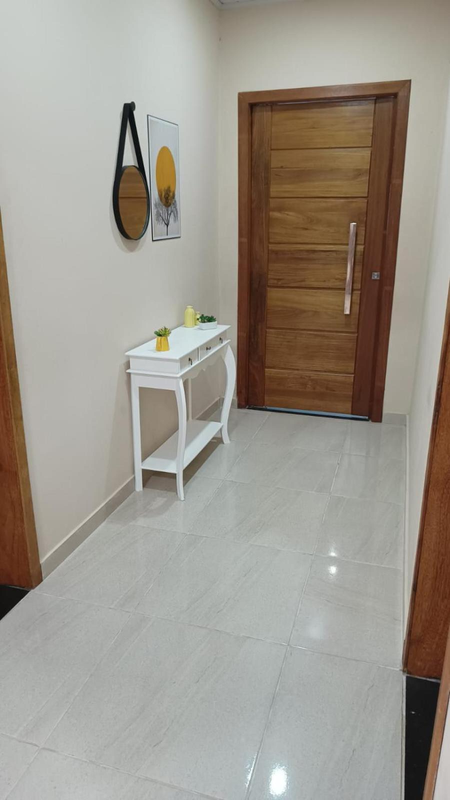 Chacara Em Salto De Pirapora Condominio Arco Iris Exterior photo